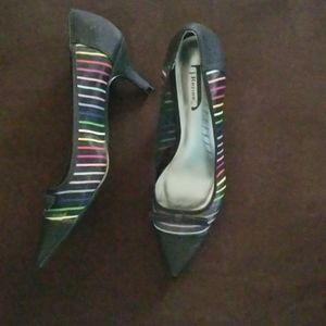 J Renee Shoes